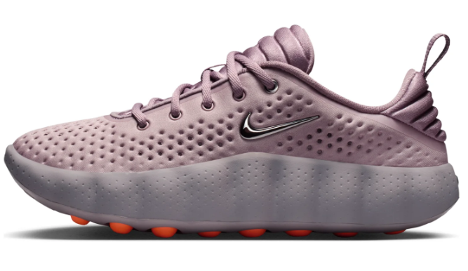 Women's Nike Mind 002 'Light Violet Ore' HQ4310-200