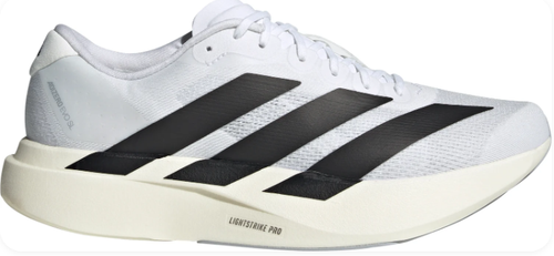 adidas Adizero Evo SL Running Shoe