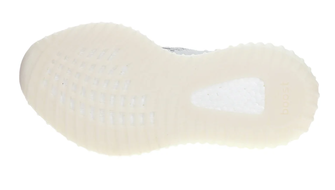adidas Yeezy 350 V2 CMPCT H06519