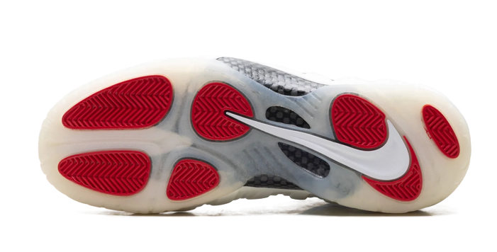 Nike Air Diamond Turf '49ers' Sneaker (FZ8224-100)