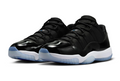 Air Jordan 11 Retro 'Space Jam'