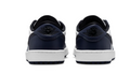 Air Jordan 1 Retro Low Golf 'Midnight Navy' Sneaker (DD9315-104)