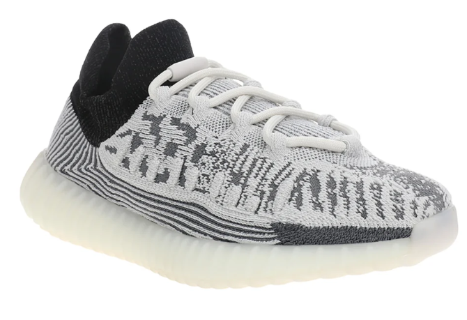 adidas Yeezy 350 V2 CMPCT H06519