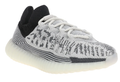 adidas Yeezy 350 V2 CMPCT H06519