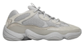 adidas Yeezy 500 'Utility Black'