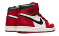 Air Jordan 1 Retro High OG 'Lost and Found' Sneaker
