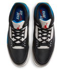 Air Jordan 3 OG 'Rare Air' Sneaker (Summer 2025)