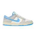 Nike Dunk Low Athletic Department University Blue