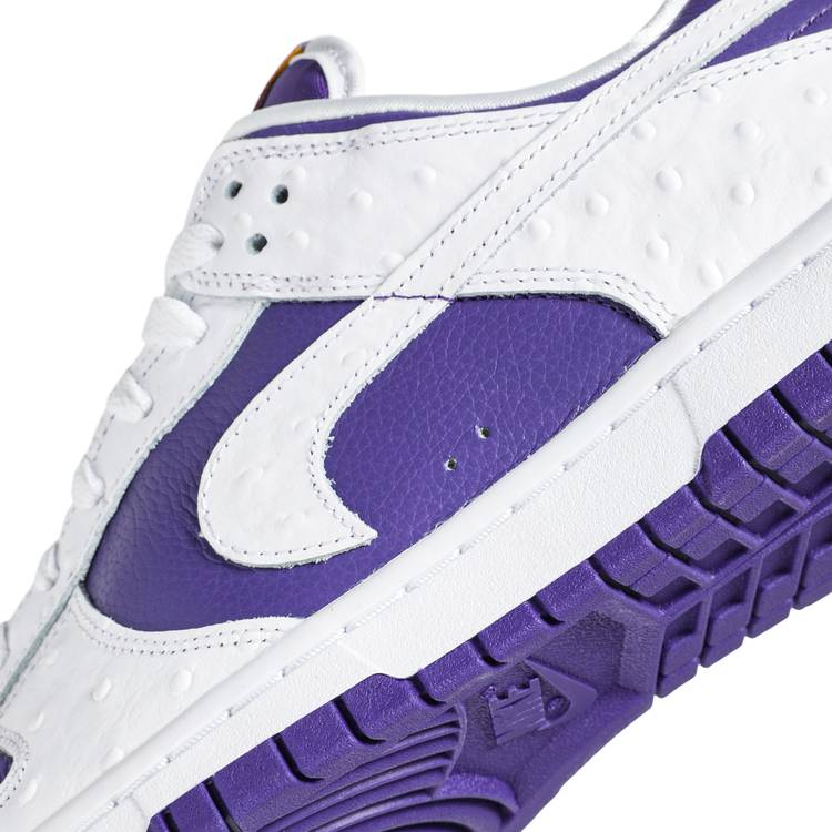 Nike Dunk Low Flip the Old School (Women's)