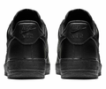Nike Air Force 1 '07 Sneakers - Black/Black