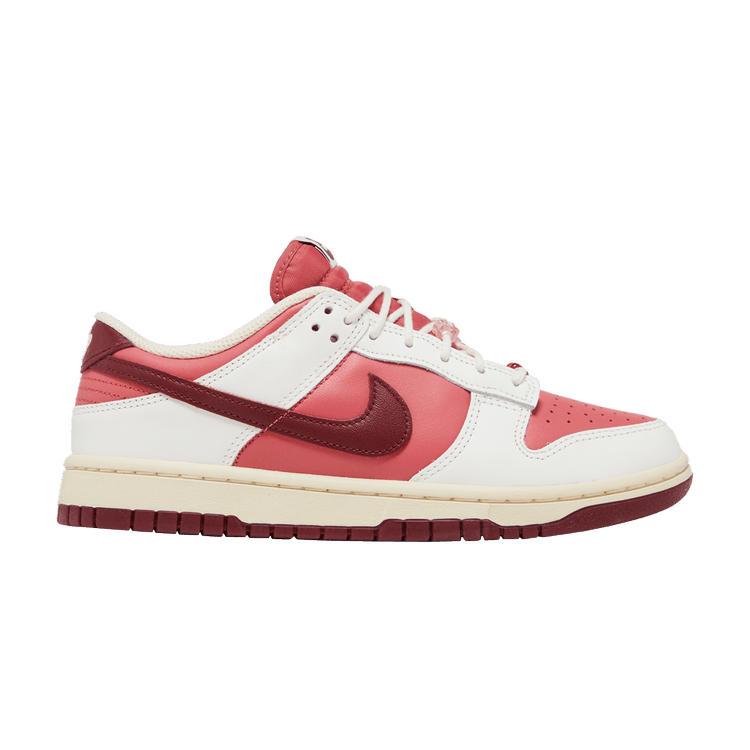 Nike Dunk Low Valentine's Day 2024 Alternate (Women's)