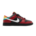 Nike Dunk Low Biker Tattoos