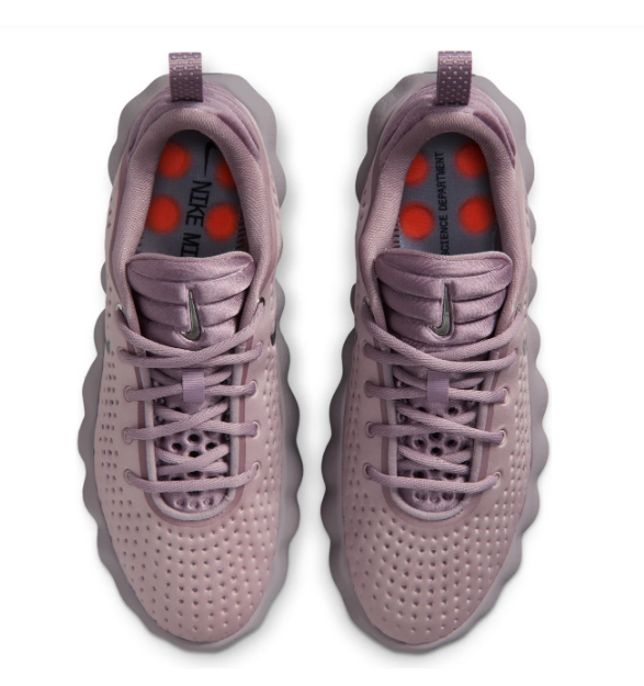 Women's Nike Mind 002 'Light Violet Ore' HQ4310-200