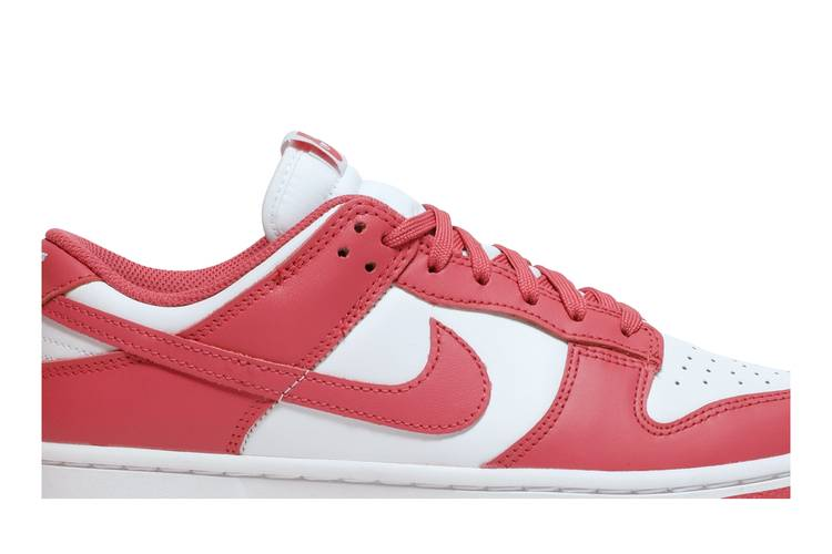 Nike Dunk Low Archeo Pink (Women's)