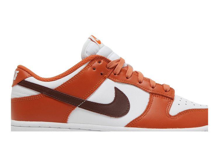 Nike Dunk Low Bronze Eclipse (Women's)