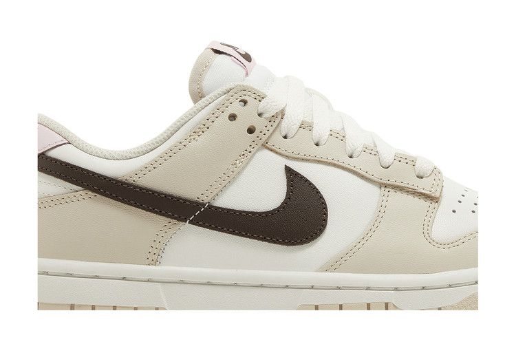 Nike Dunk Low Neapolitan (Women's)
