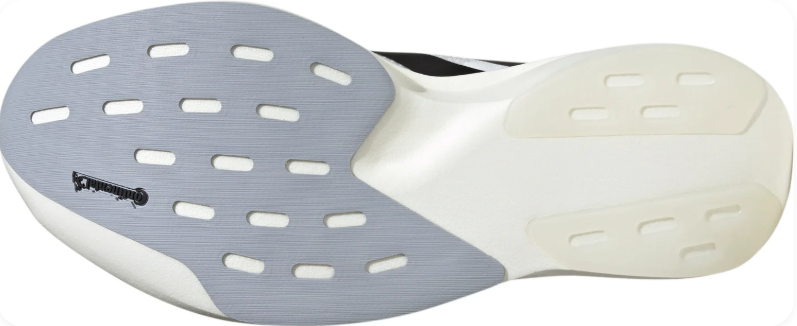 adidas Adizero Evo SL Running Shoe