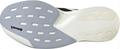 adidas Adizero Evo SL Running Shoe