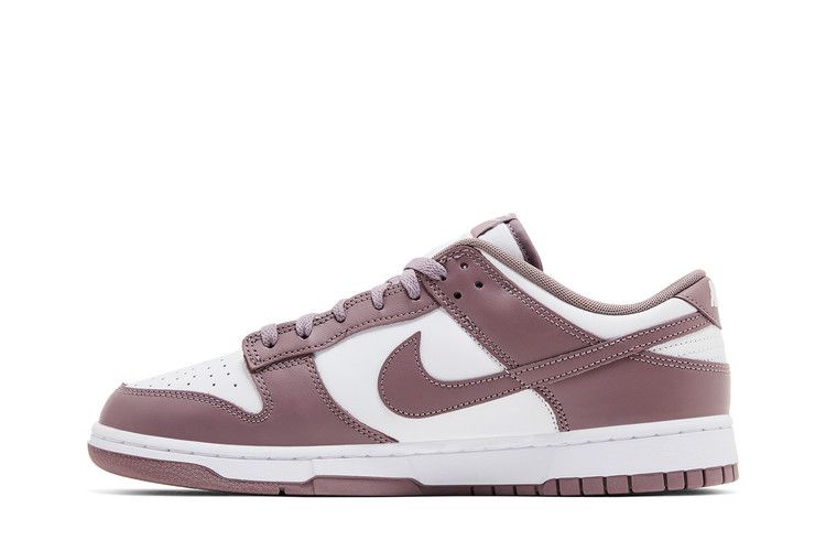 Nike Dunk Low Violet Ore