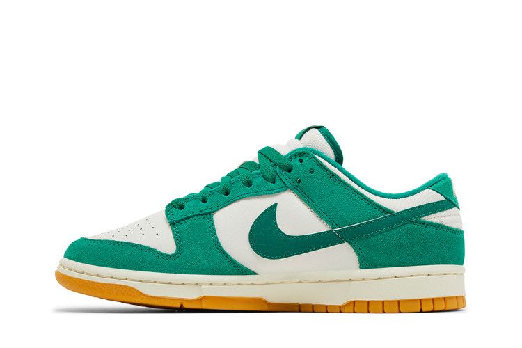 Nike Dunk Low SE Malachite