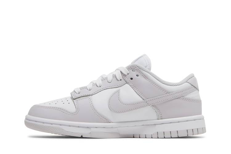 Nike Dunk Low Venice (Women's)