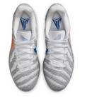 Nike Ja 3 Grey Basketball Shoes
