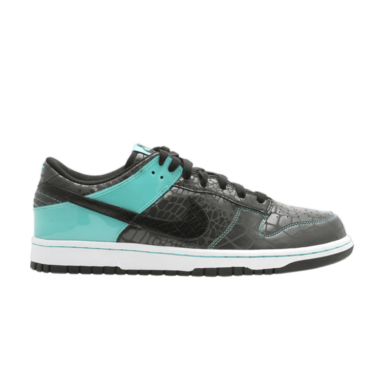 Nike Dunk Low Un-Tiffany