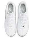 Nike Air Force 1 '07 WB