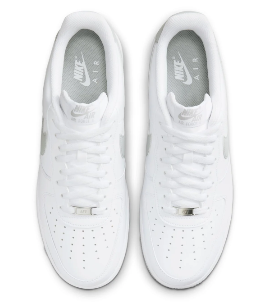 Nike Air Force 1 '07 WB