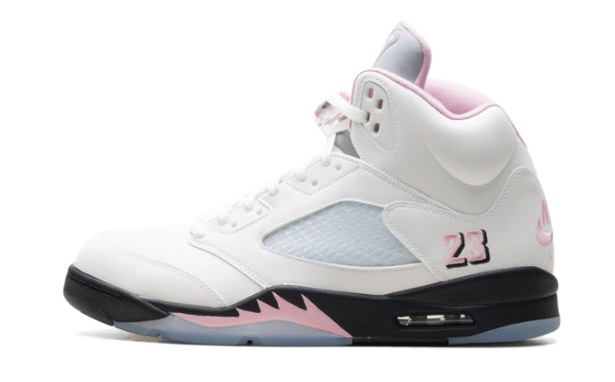 Air Jordan 5 OG '35th Anniversary'