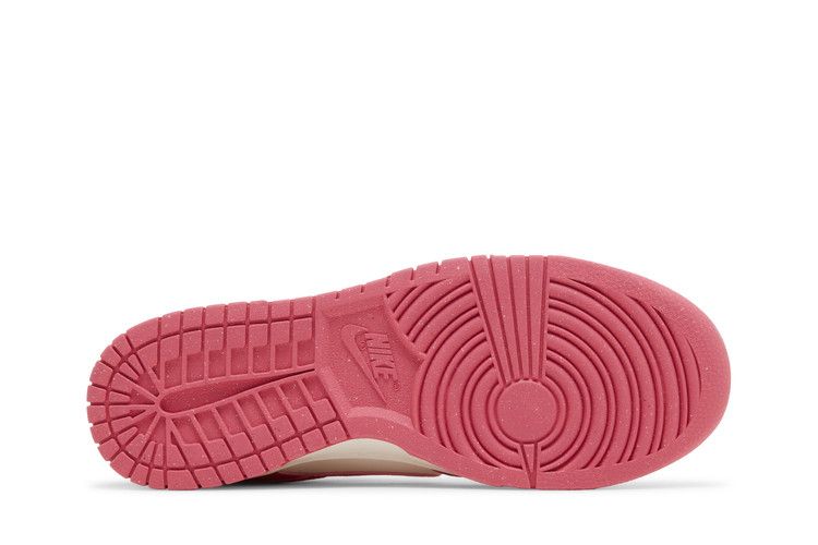Nike Dunk Low Next Nature Aster Pink (Women's)