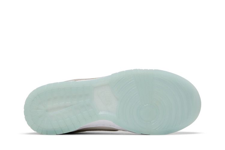 Nike Dunk Low Supersonic (Women's)