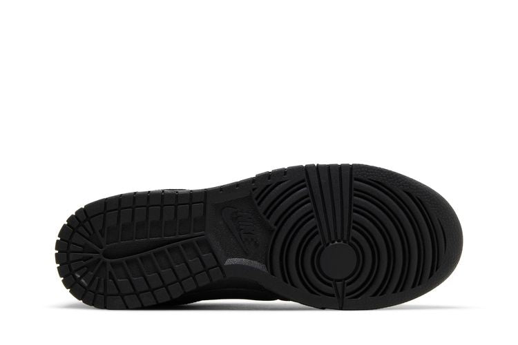 Nike Dunk Low Cyber Reflective (Women's)