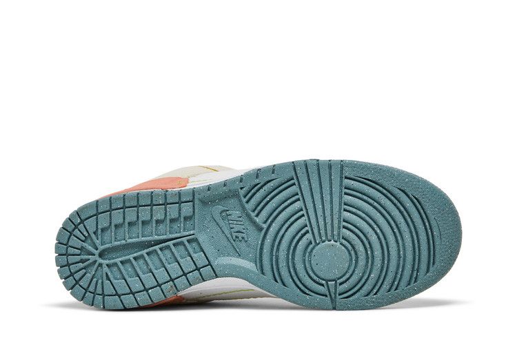 Nike Dunk Low Disrupt 2 Easter Pastel (Women's)