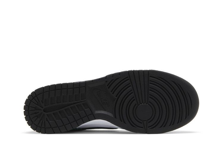 Nike Dunk Low Celtics