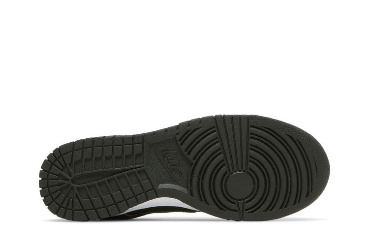 Nike Dunk Low Avocado (Women's)