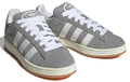 adidas Campus 00s 'Grey' HQ8707