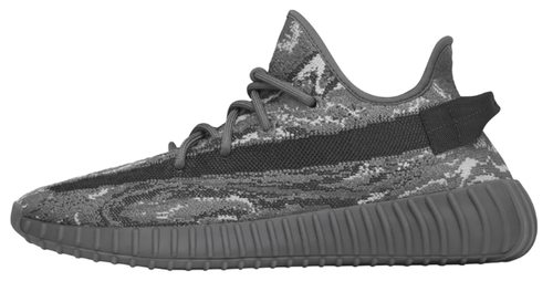 adidas Yeezy Boost 350 V2 'Onyx'