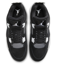 Air Jordan 4 'White Thunder'