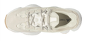 adidas Yeezy 500 'Bone White' (2023) D5114