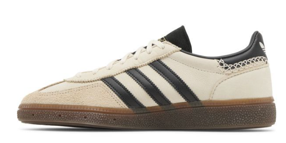 adidas Handball Spezial 'Wonder White'