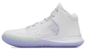 Nike Kyrie Flytrap 4 EP “White Purple Pulse”
