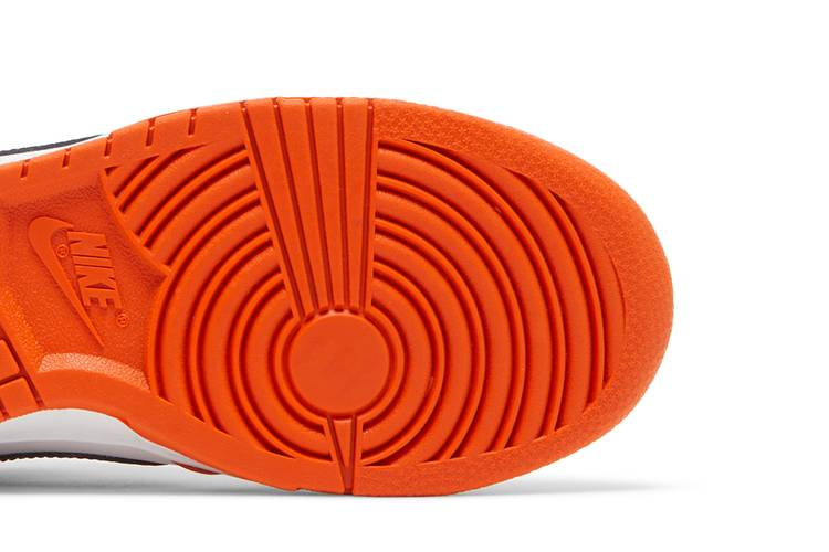Nike Dunk Low Patent Halloween (2022) (Women's)