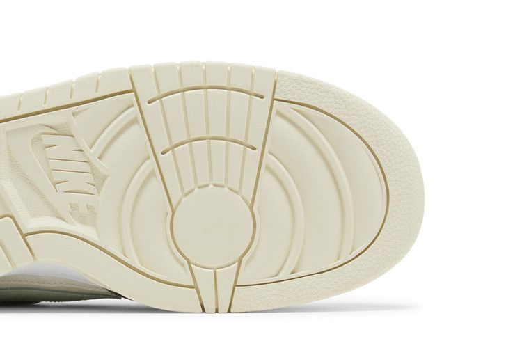Nike Air Dunk Jumbo Year of the Dragon