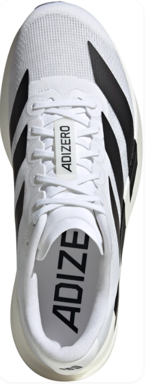 adidas Adizero Evo SL Running Shoe