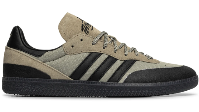 &nbsp;Adidas Originals x 100 Thieves 'Palos Hills'