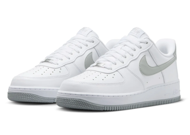 Nike Air Force 1 '07 WB