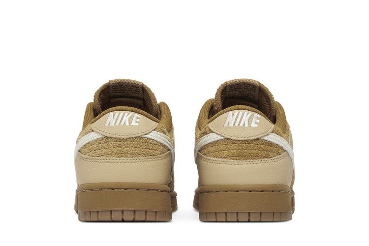 Nike Dunk Low Waffle