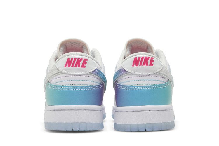 Nike Dunk Low Unlock Your Space (Women's)