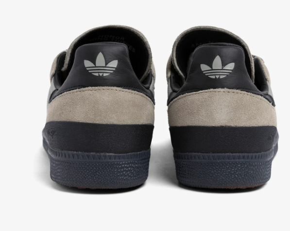 adidas Originals x 100 Thieves Palos Hills
